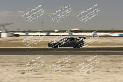 media/Apr-19-2025-Slip Angle (Sat) [[4a15bb232c]]/Orange group/Turn 1/